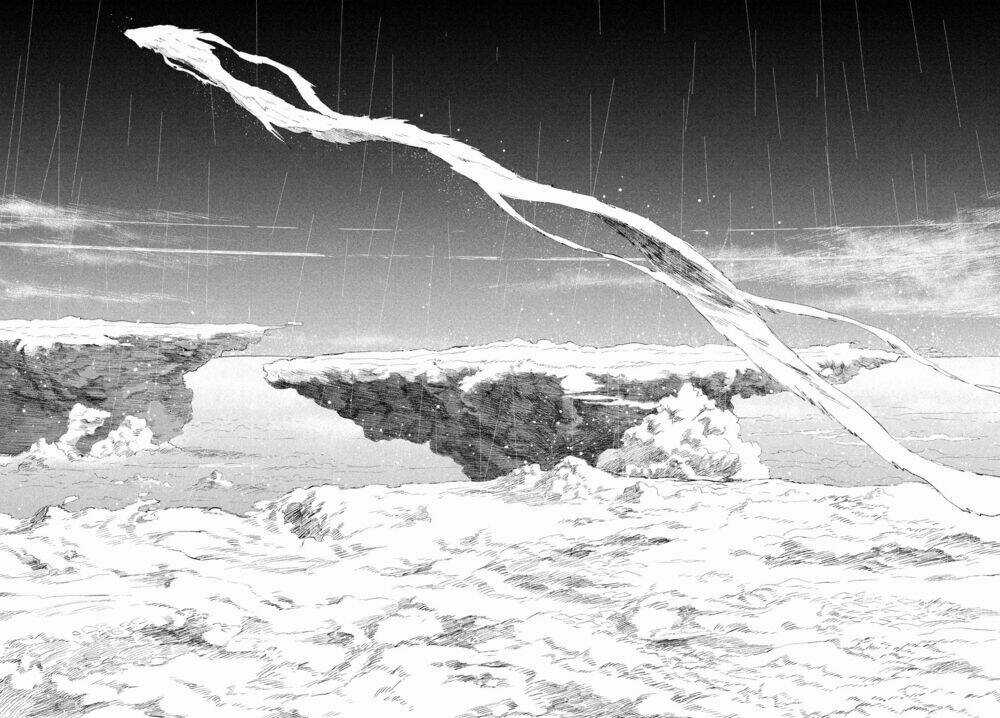 Tenki No Ko - Chapter 9 - Trang 18