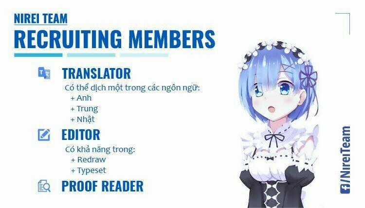 Tenkuu Shinpan Arrive - Chapter 2 - Trang 20