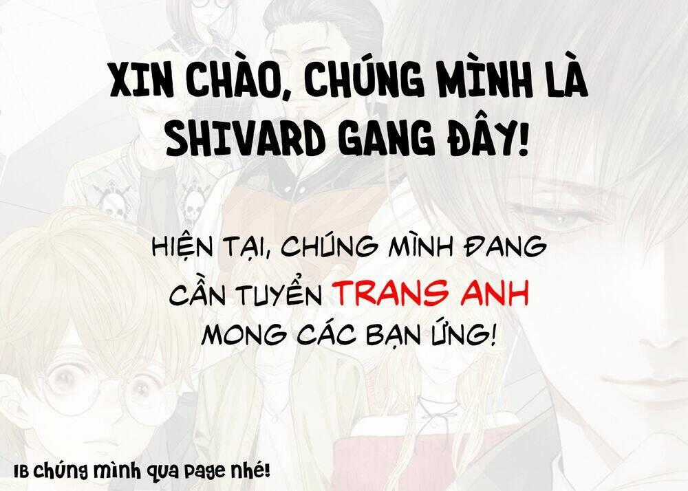 Tenkuu Shinpan Arrive - Chapter 9 - Trang 18