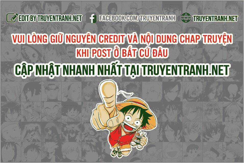 Tenkuu Shinpan - Chapter 160 - Trang 1