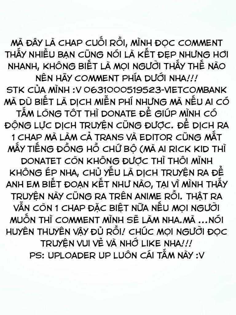 Tenkuu Shinpan - Chapter 258 - Trang 22