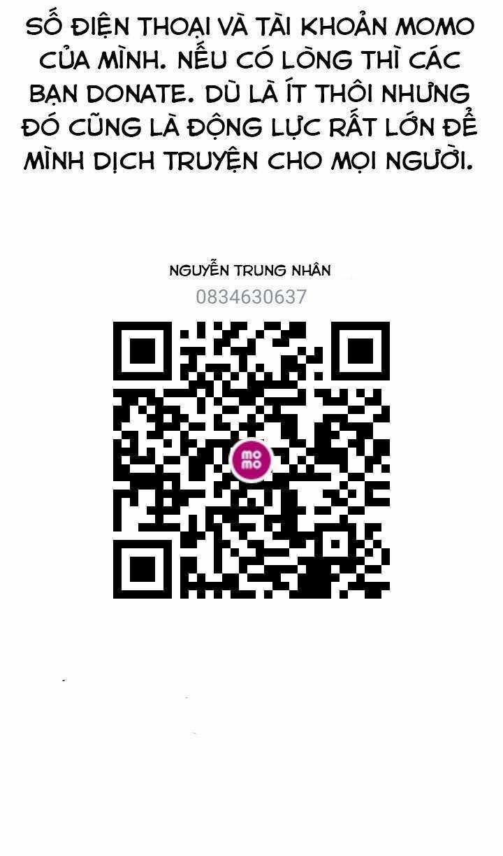 Tenkuu Shinpan - Chapter 259 - Trang 22