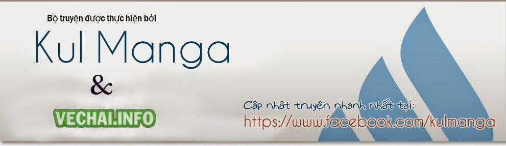 Tenkuu Shinpan - Chapter 86 - Trang 1