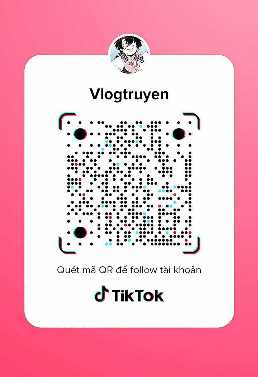 Tenmaku Cinema - Chapter 10 - Trang 8