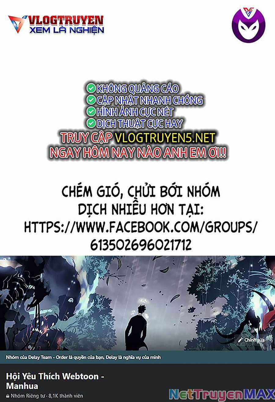 Tenmaku Cinema - Chapter 14 - Trang 1