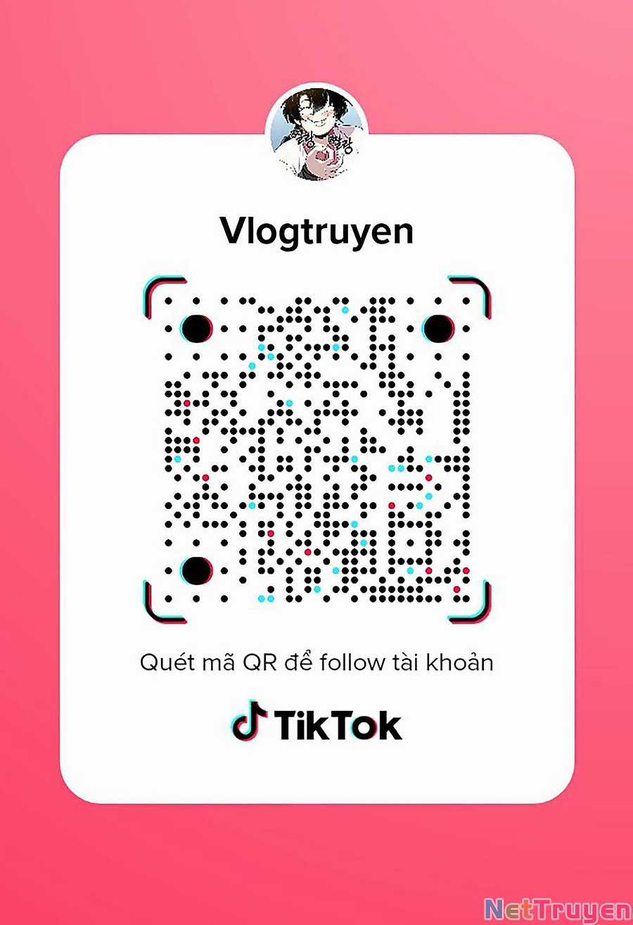 Tenmaku Cinema - Chapter 2 - Trang 32