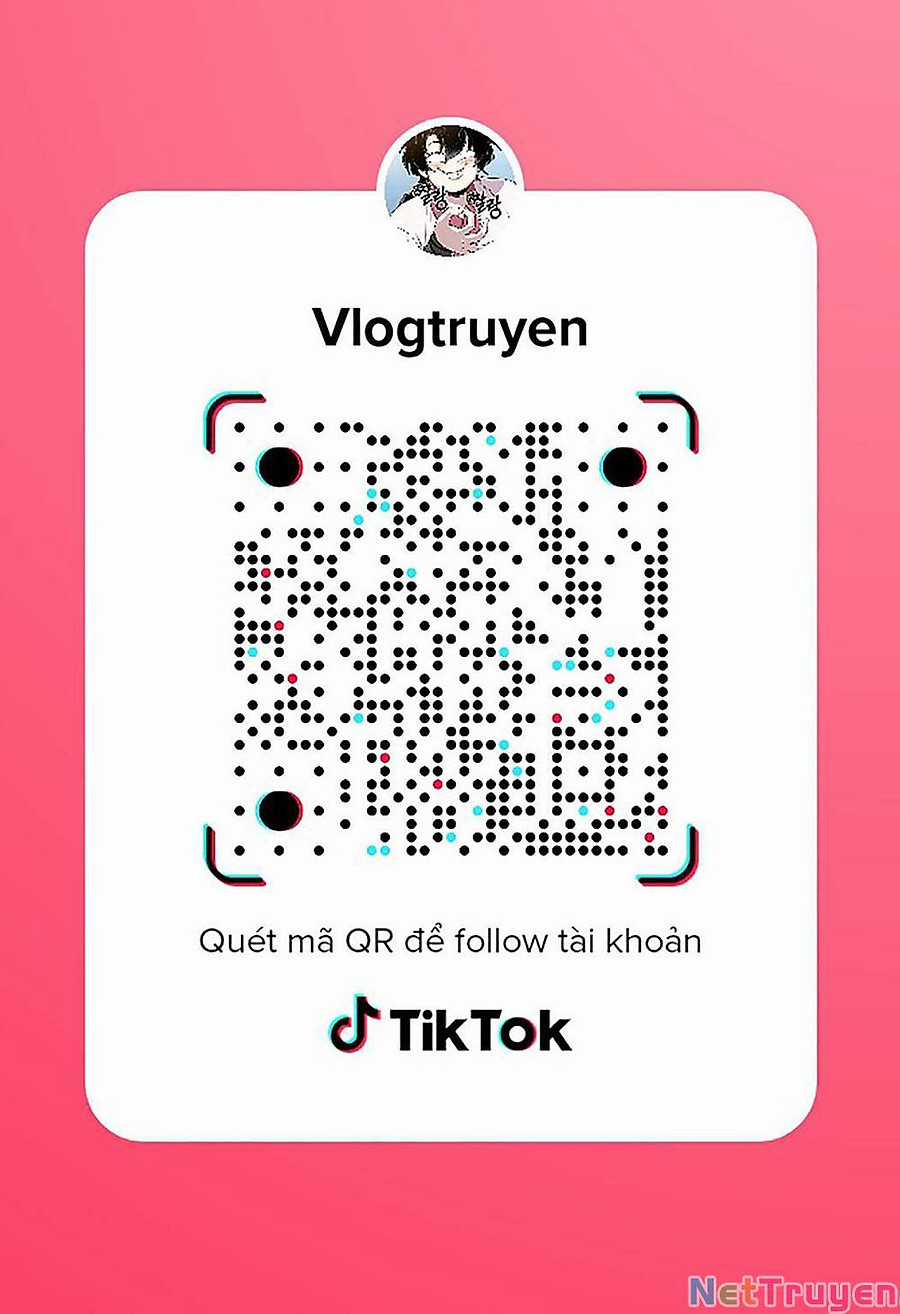 Tenmaku Cinema - Chapter 3 - Trang 11