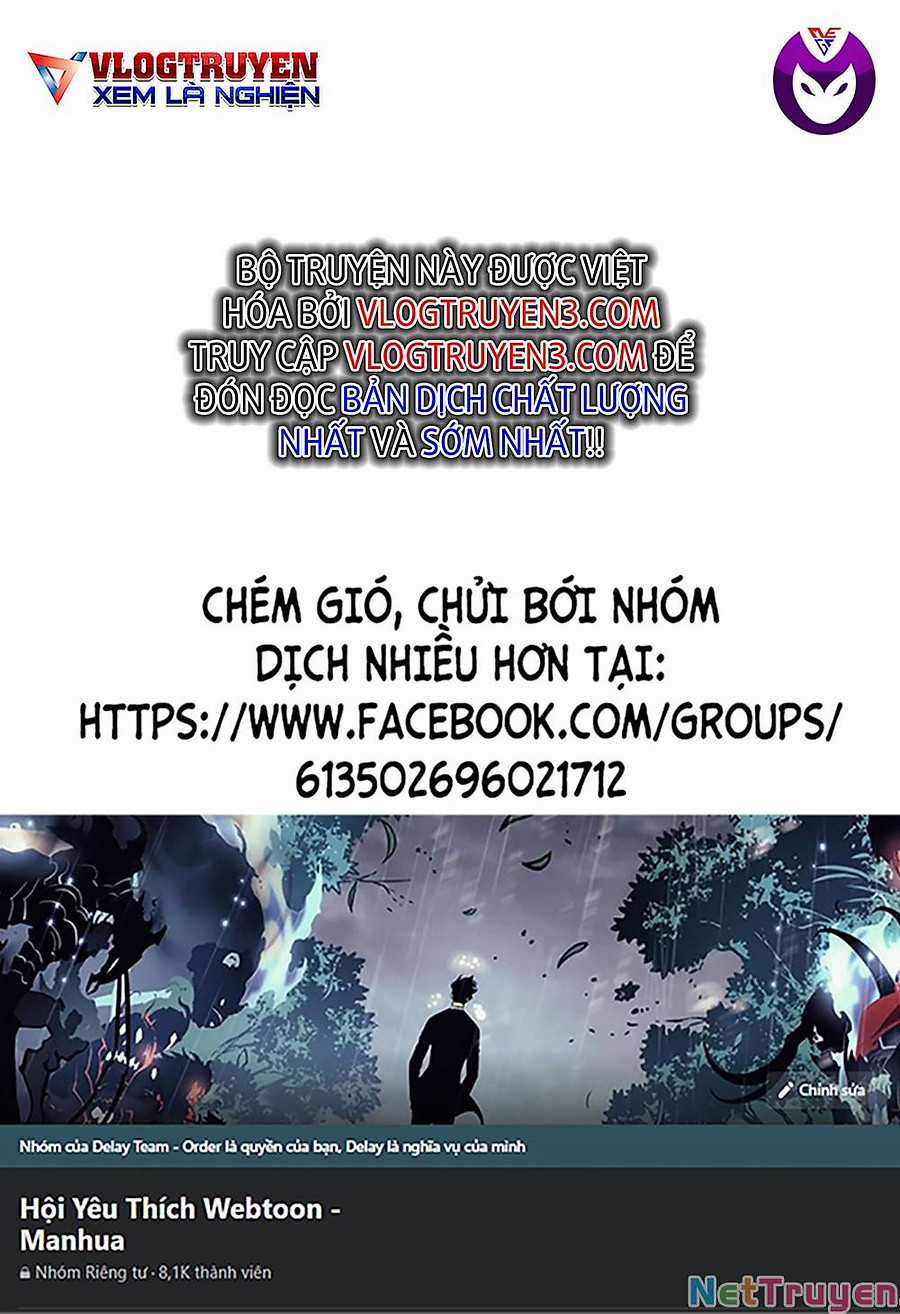 Tenmaku Cinema - Chapter 4 - Trang 1