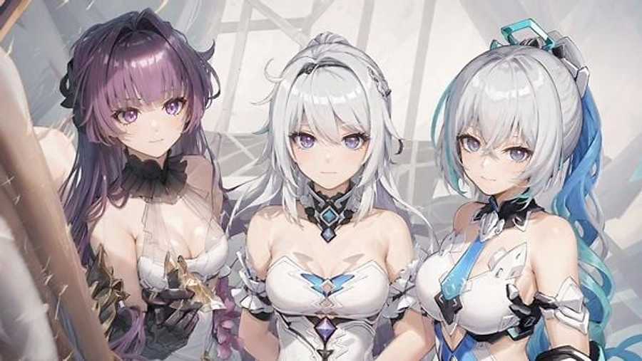 Tenmaku Cinema - Chapter 5 - Trang 21