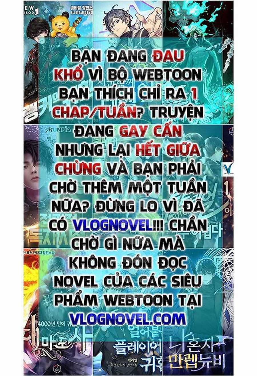 Tenmaku Cinema - Chapter 6 - Trang 19