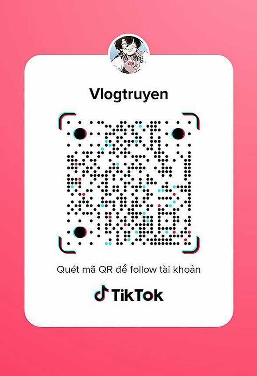 Tenmaku Cinema - Chapter 6 - Trang 9