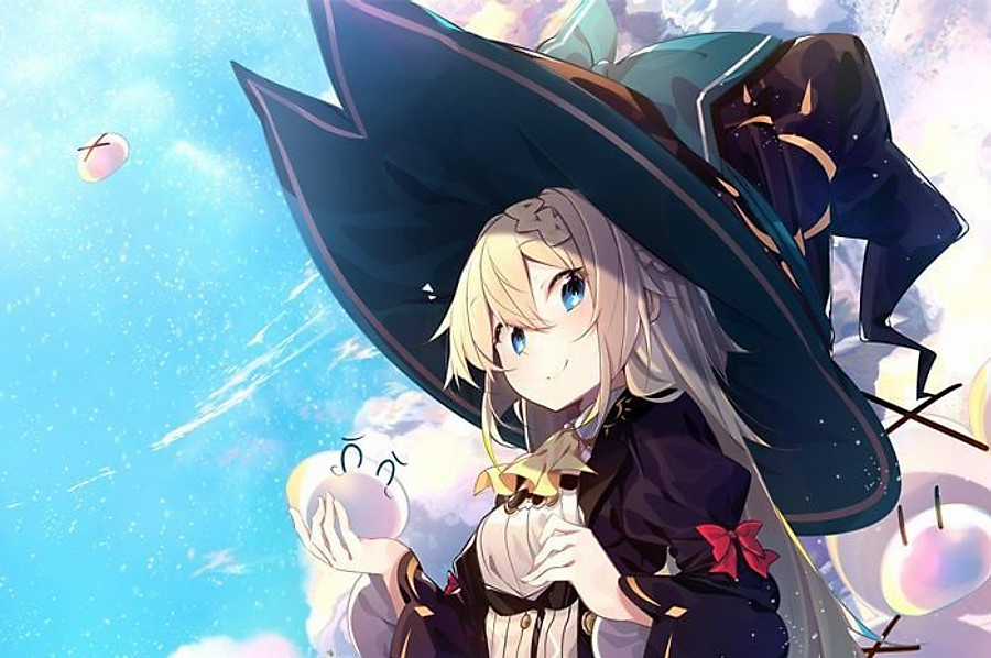 Tenmaku Cinema - Chapter 8 - Trang 22