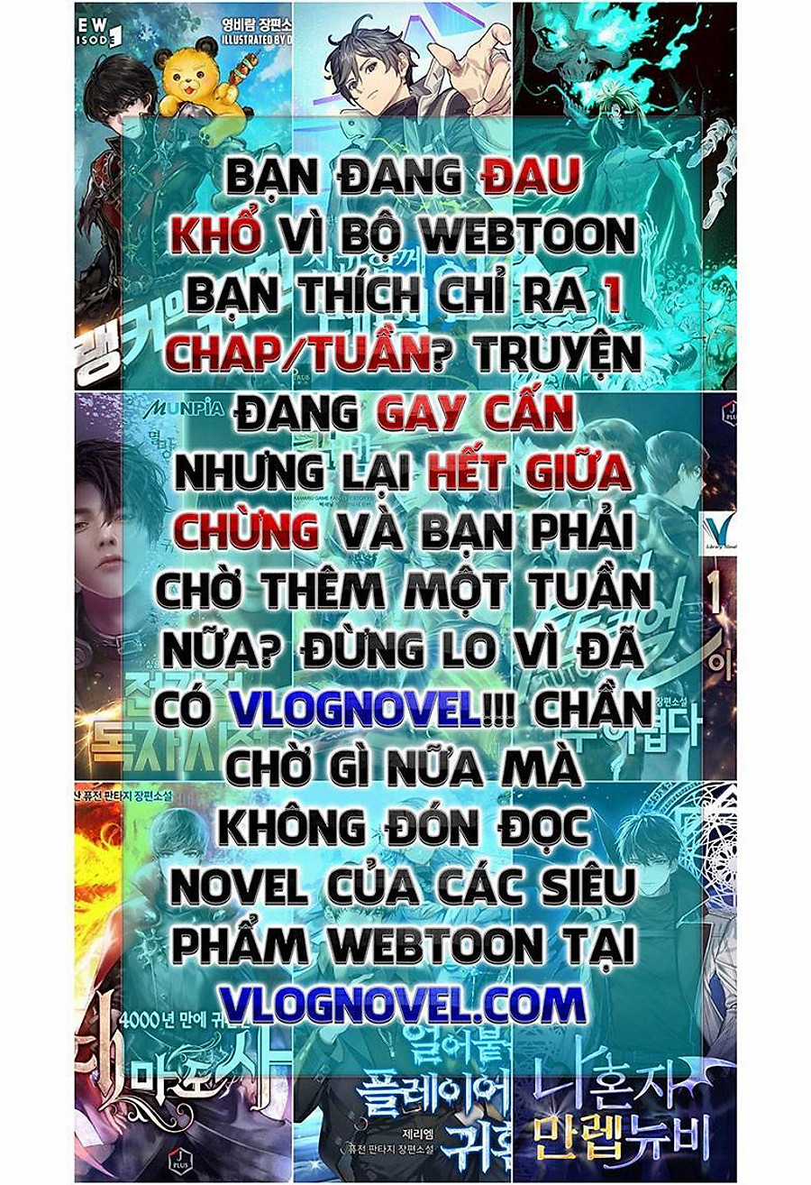 Tenmaku Cinema - Chapter 8 - Trang 10