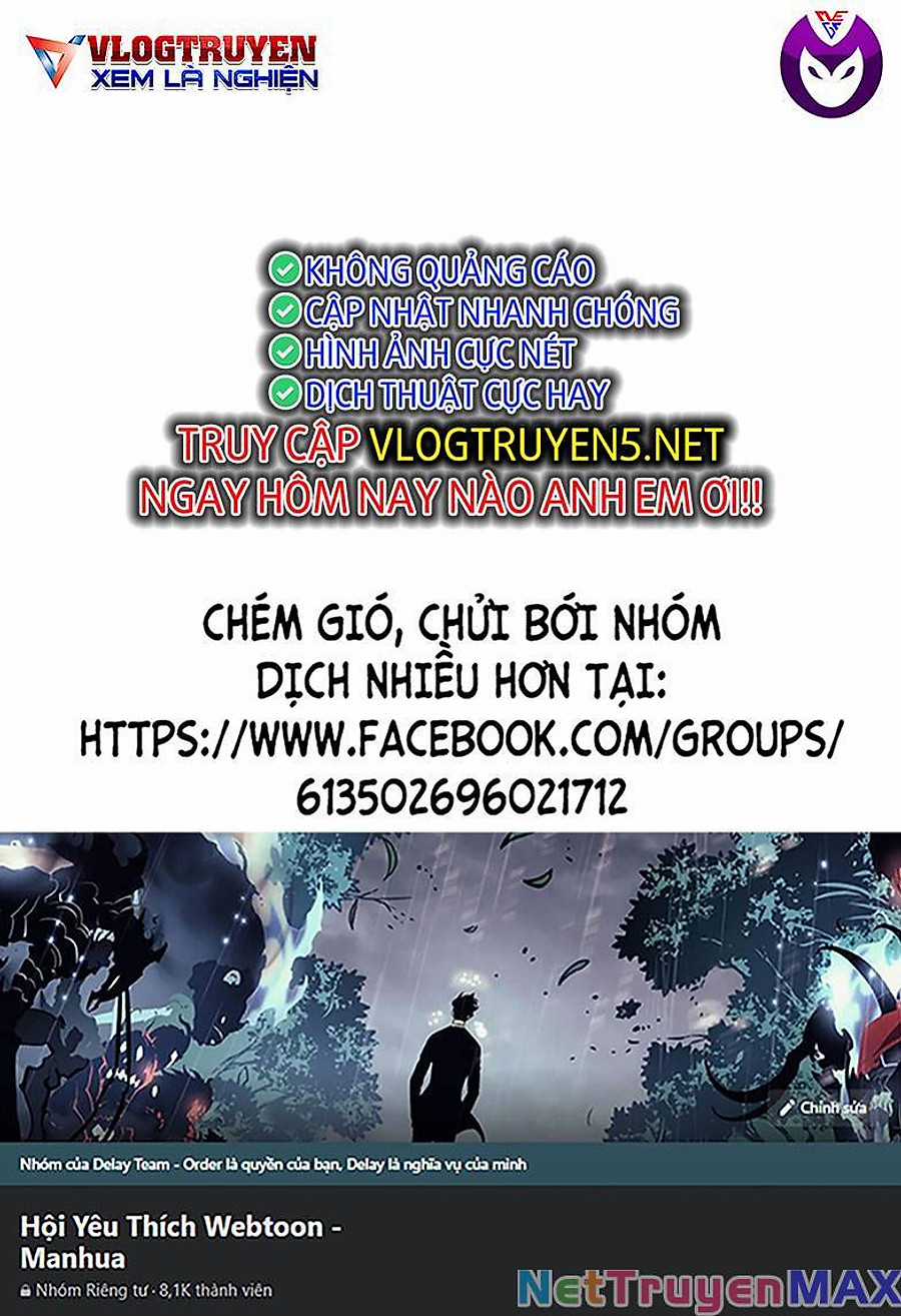 Tenmaku Cinema - Chapter 9 - Trang 1