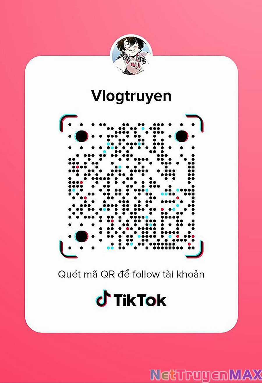 Tenmaku Cinema - Chapter 9 - Trang 20