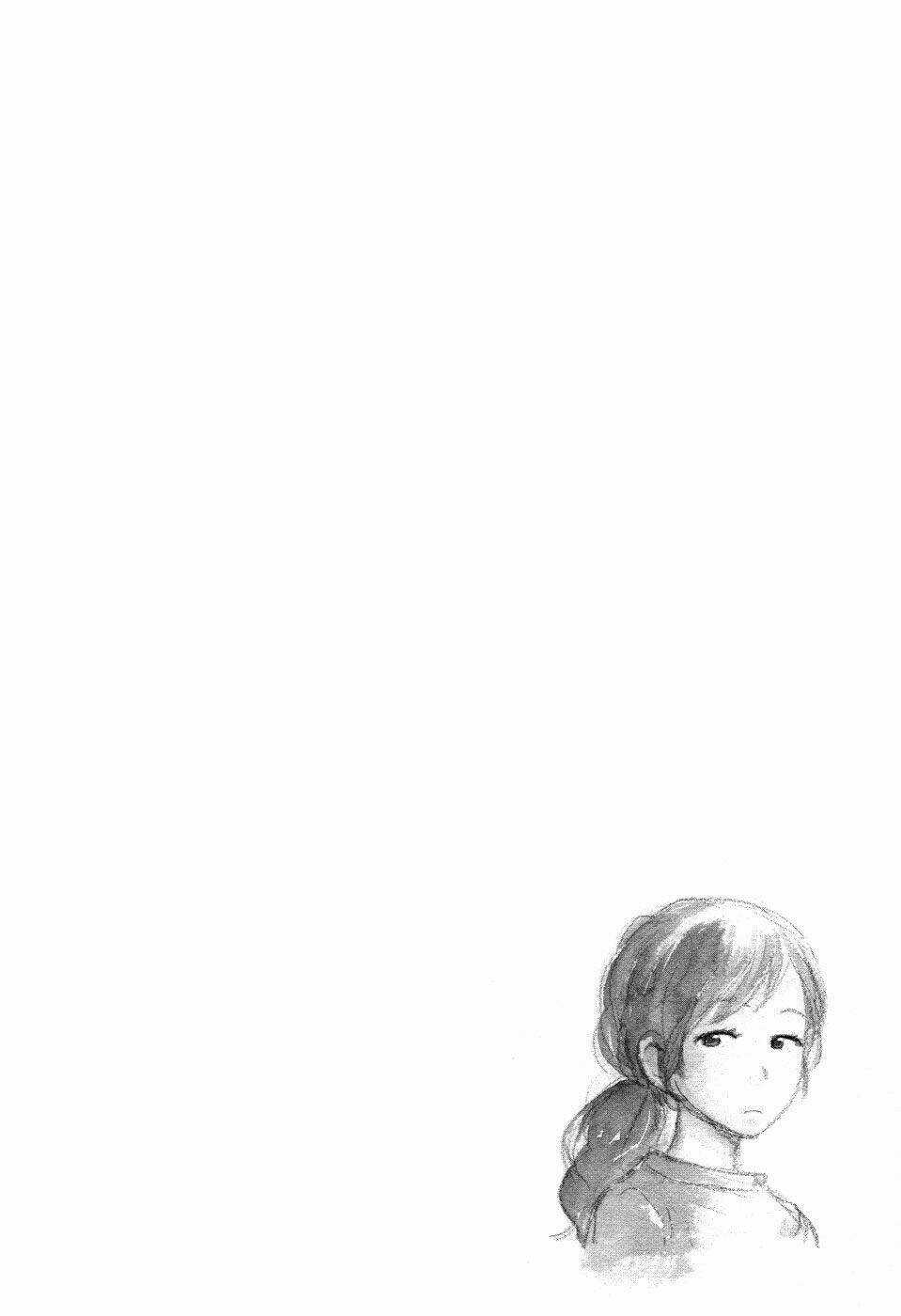 Tenohira Size - Chapter 3 - Trang 3