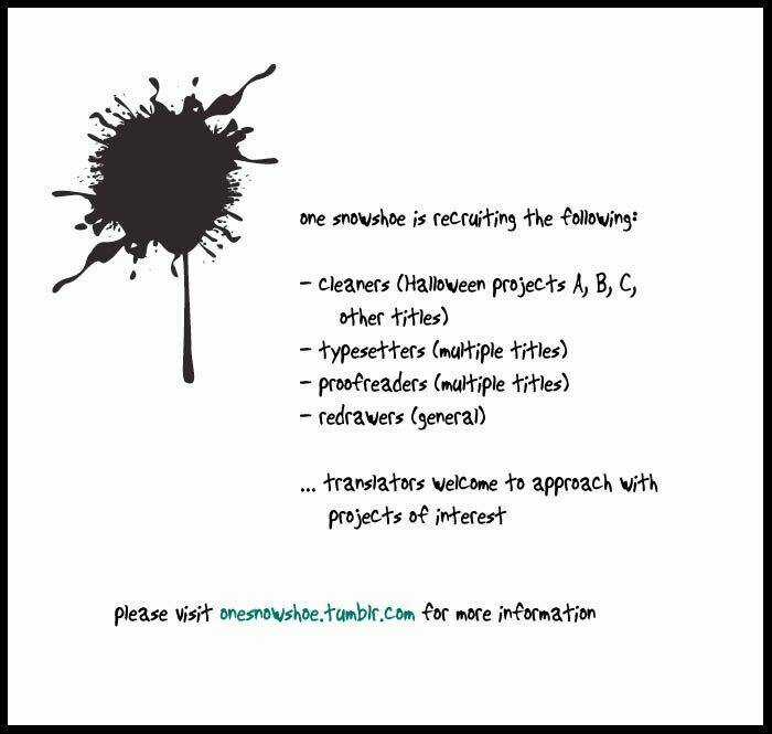 Tenohira Size - Chapter 5 - Trang 29