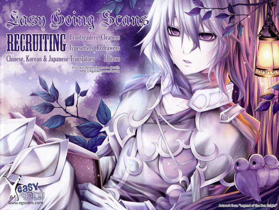 Tenohira Size - Chapter 7 - Trang 28