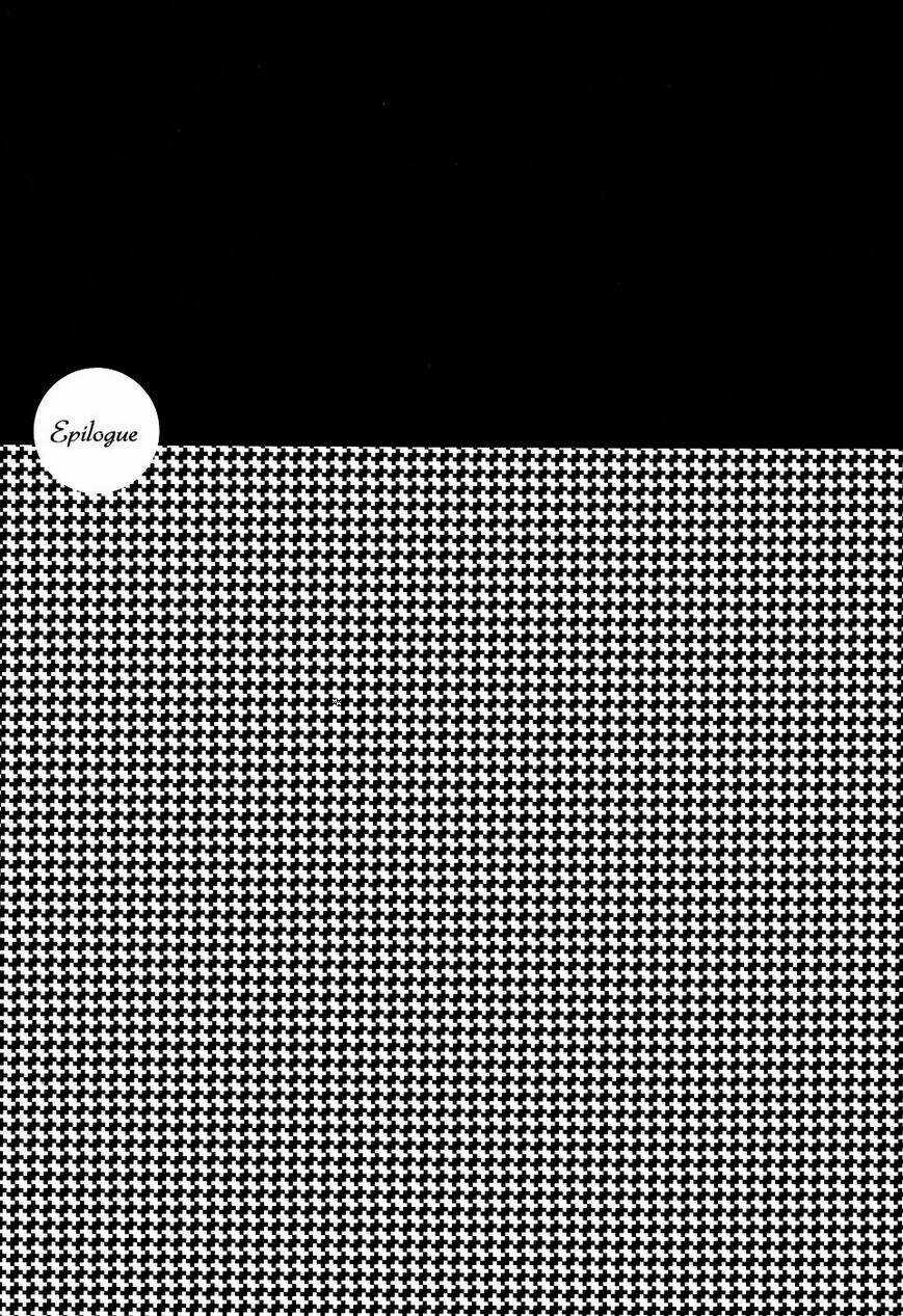 Tenohira Size - Chapter 8 - Trang 28