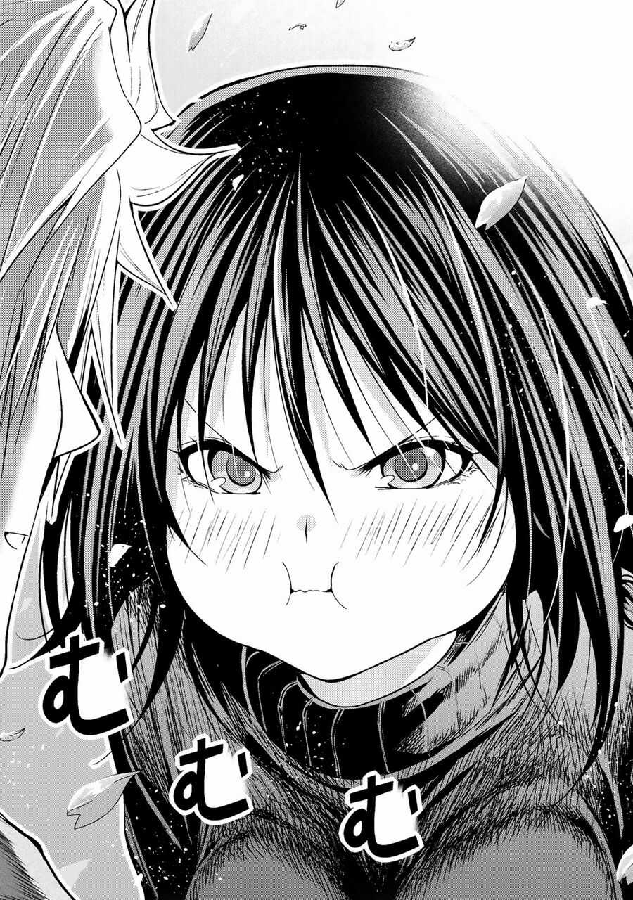 Tenpuru - Chapter 103 - Trang 11