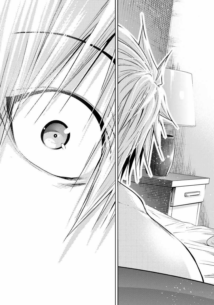 Tenpuru - Chapter 107 - Trang 13