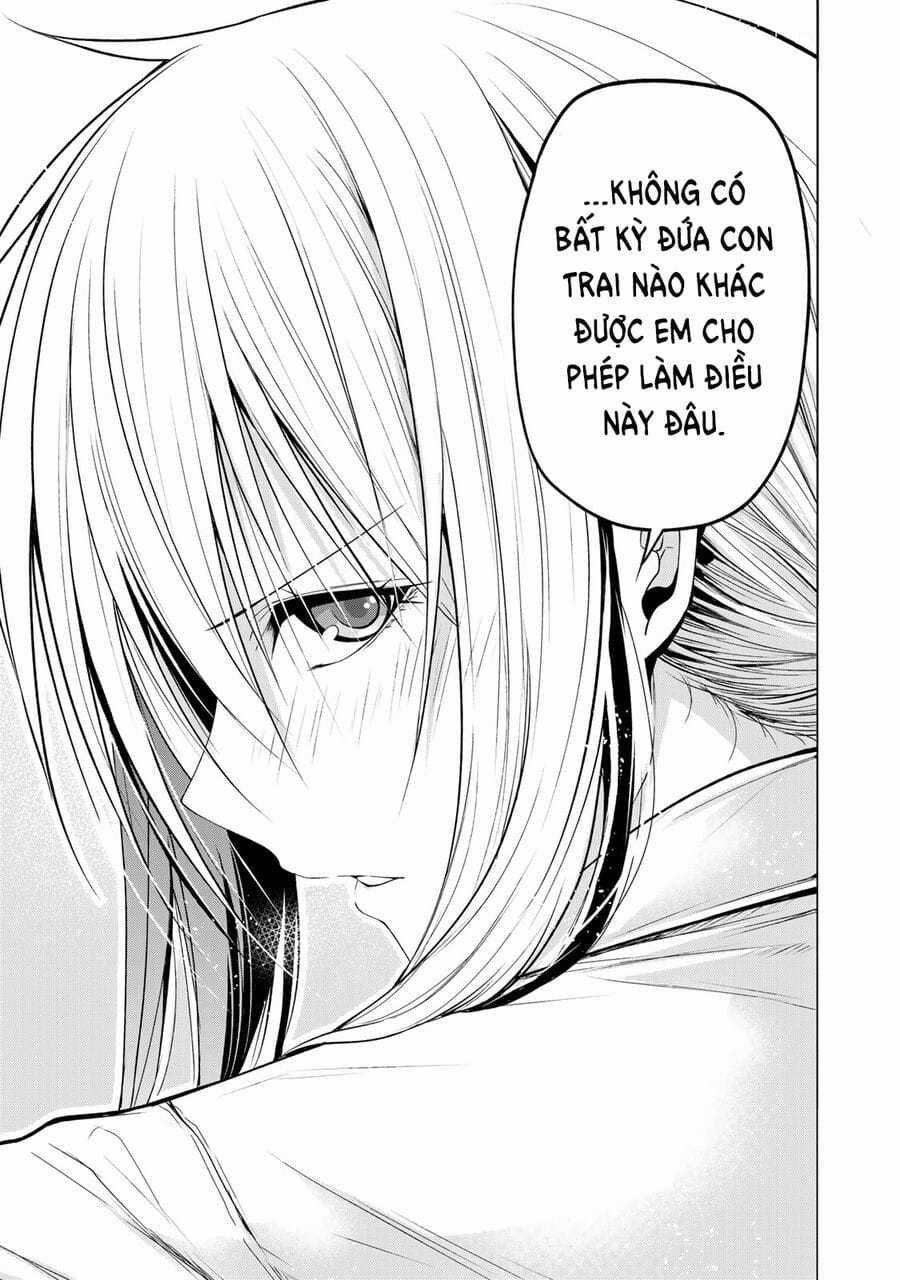 Tenpuru - Chapter 109 - Trang 16