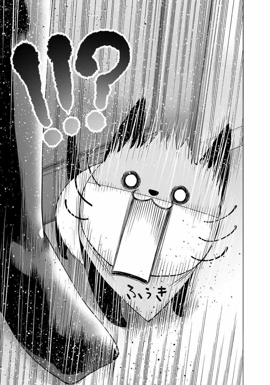 Tenpuru - Chapter 111 - Trang 13