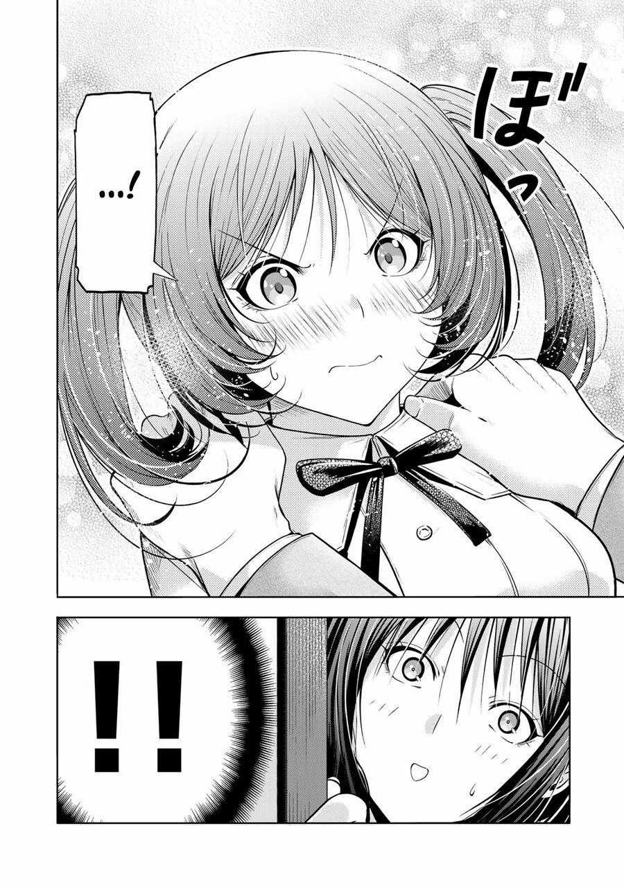 Tenpuru - Chapter 114 - Trang 2