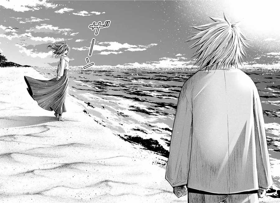 Tenpuru - Chapter 129 - Trang 14