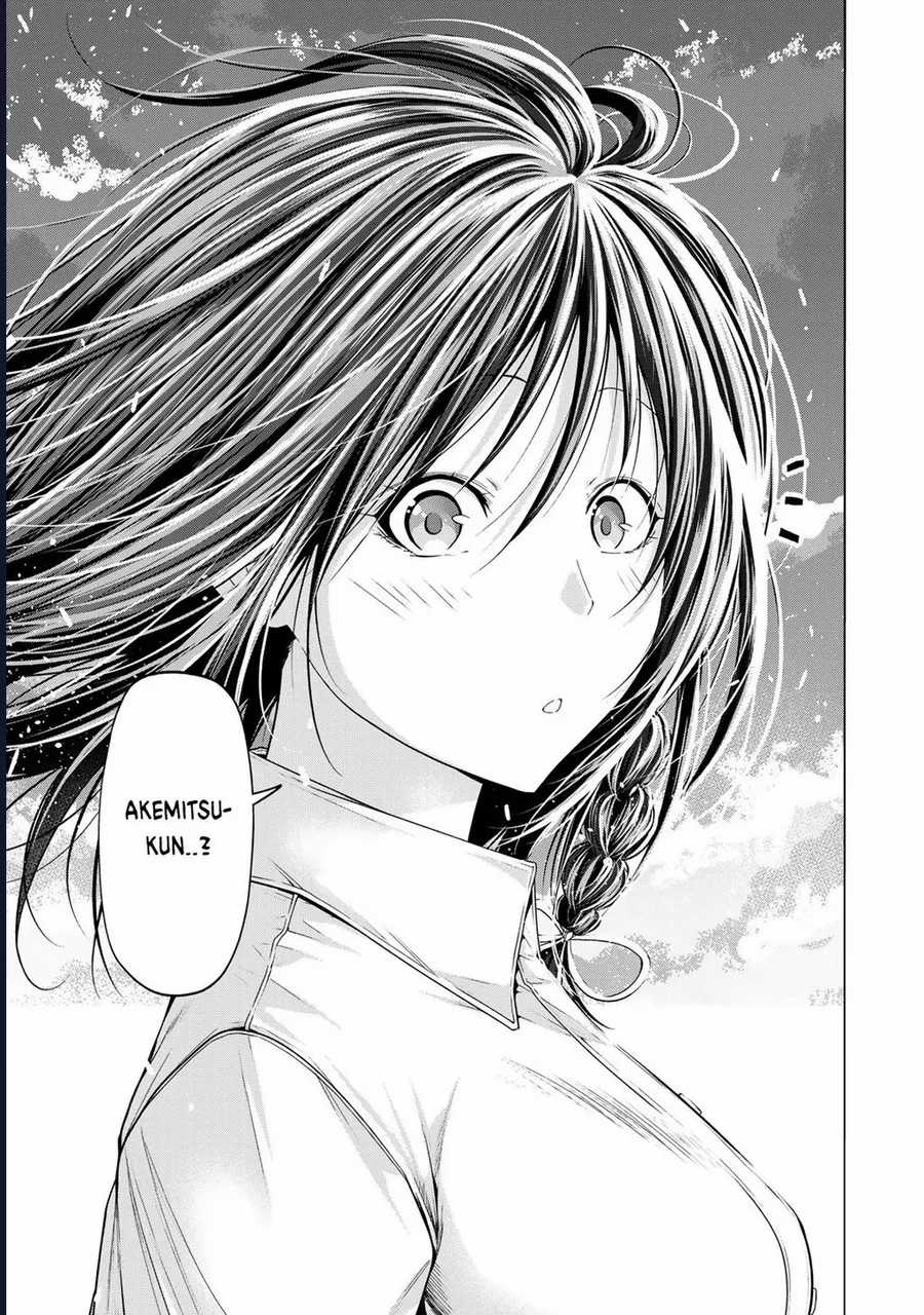 Tenpuru - Chapter 129 - Trang 16