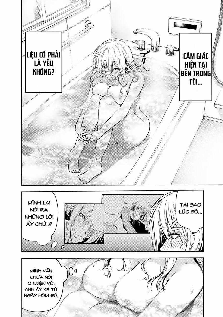 Tenpuru - Chapter 49 - Trang 2