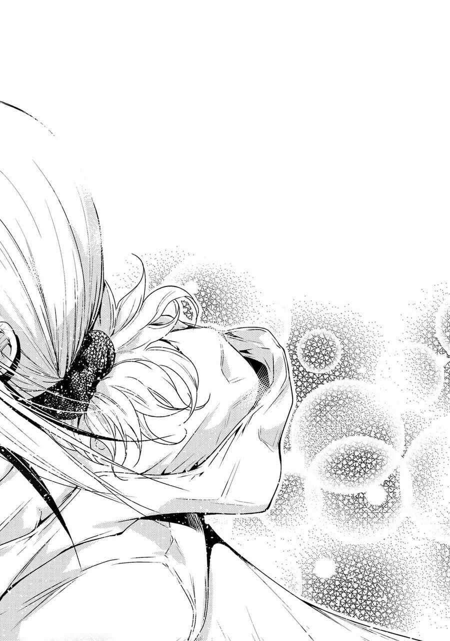 Tenpuru - Chapter 72 - Trang 18