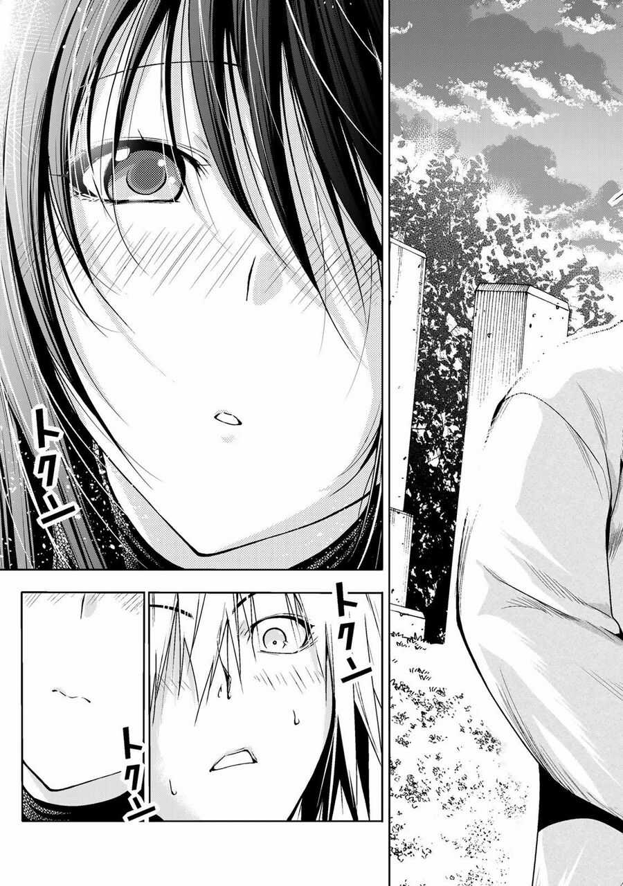 Tenpuru - Chapter 74 - Trang 13