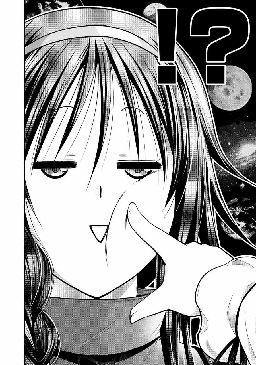 Tenpuru - Chapter 81 - Trang 8