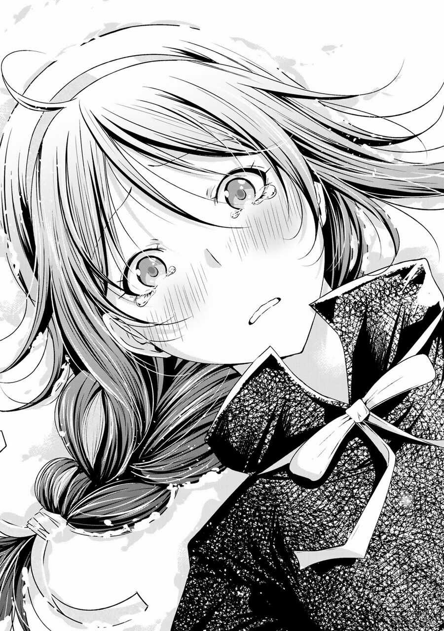 Tenpuru - Chapter 83 - Trang 19