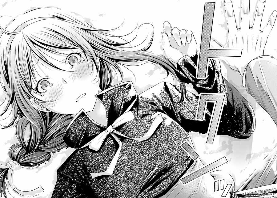 Tenpuru - Chapter 83 - Trang 20