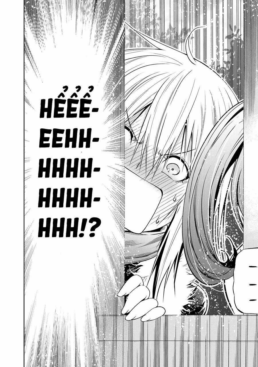 Tenpuru - Chapter 85 - Trang 2