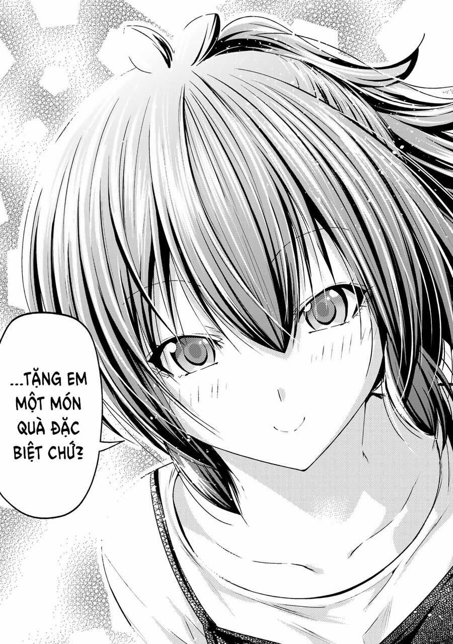 Tenpuru - Chapter 88 - Trang 13