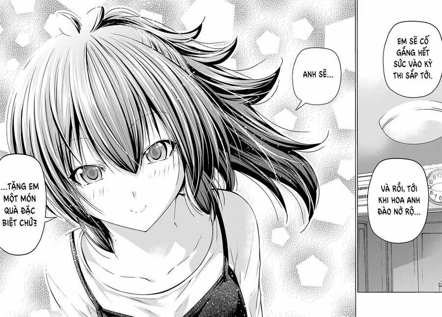 Tenpuru - Chapter 88 - Trang 14