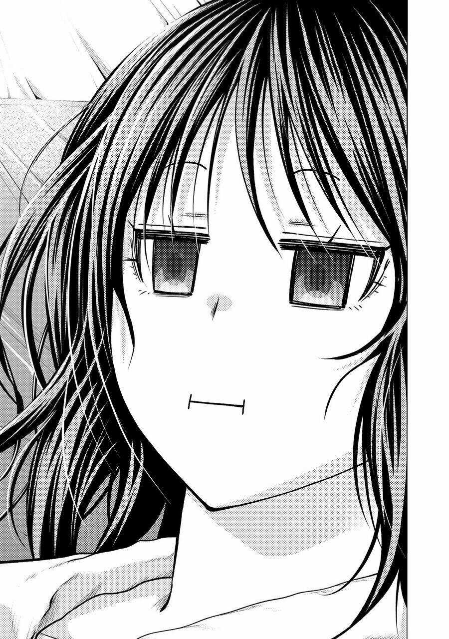 Tenpuru - Chương 107 - Trang 7