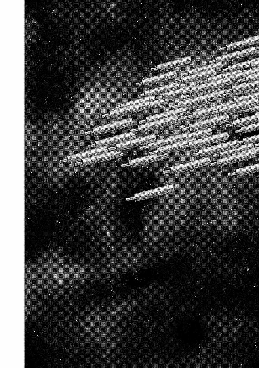 Tenrou No Avalon - Chapter 1 - Trang 44