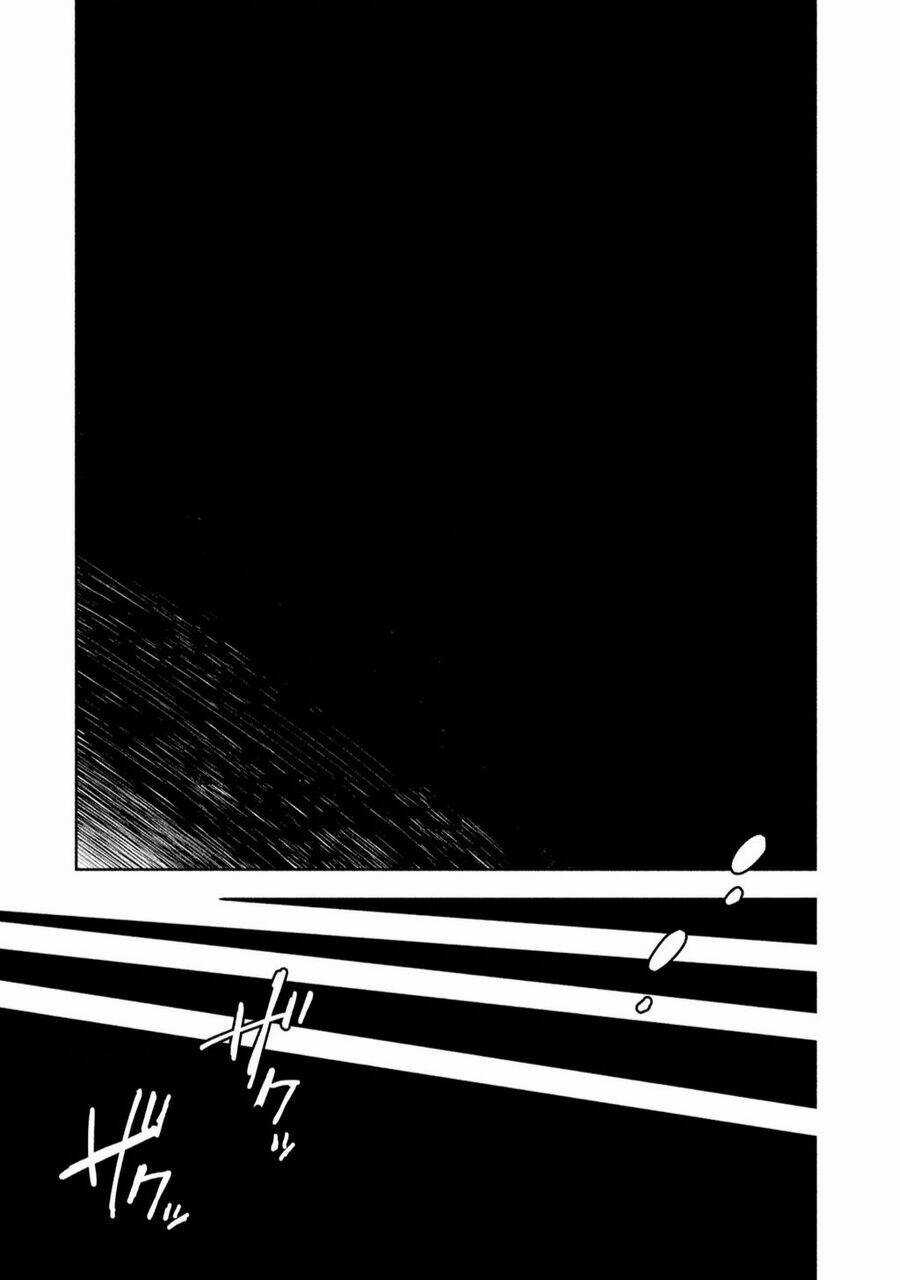 Tenrou No Avalon - Chapter 1 - Trang 50