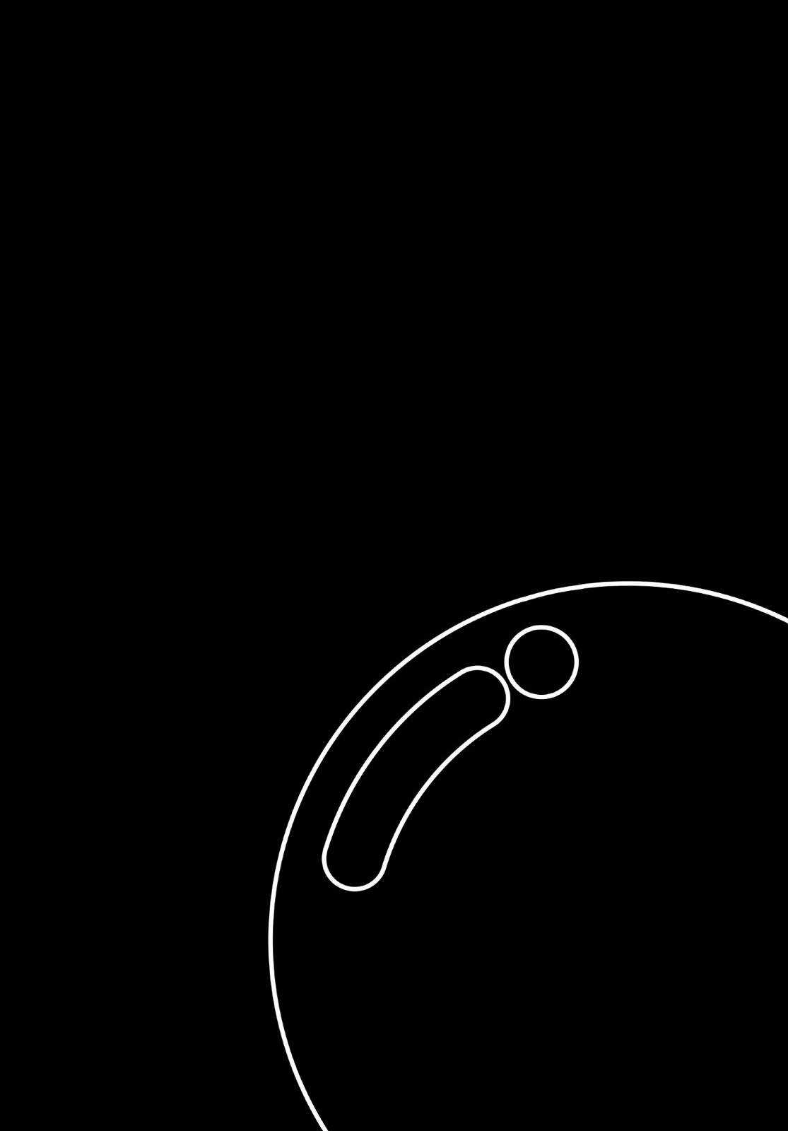 Tensei Shitara Slime Datta Ken - Chapter 71 - Trang 43