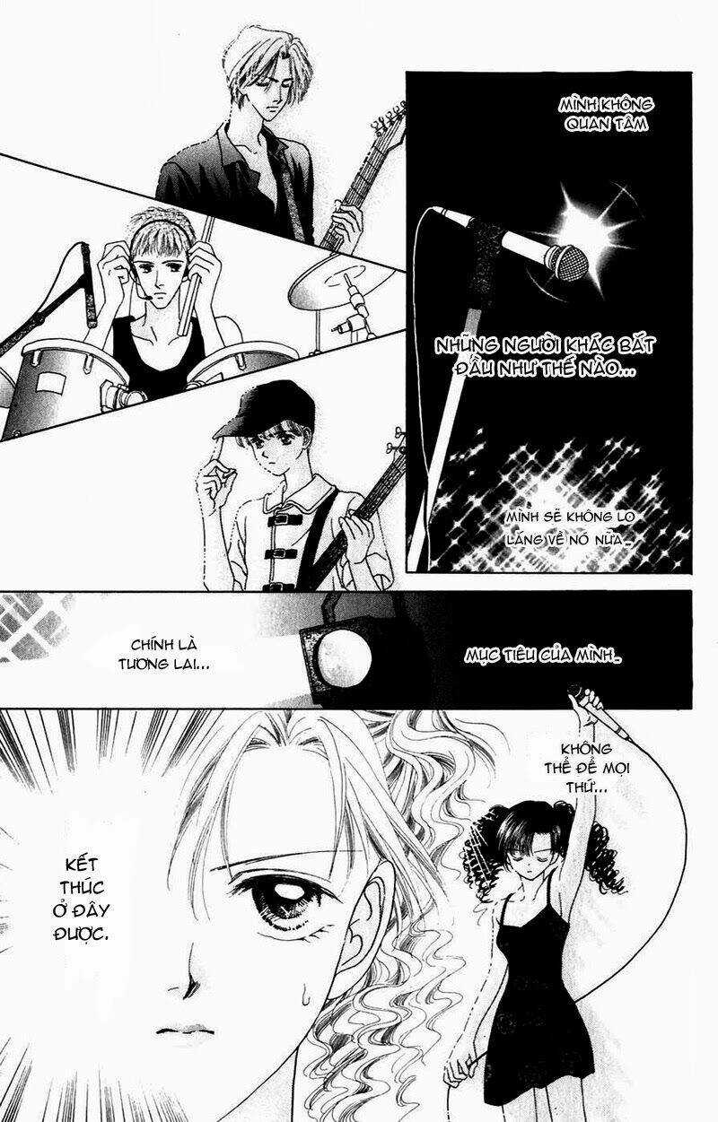 Tenshi No Uta - Chapter 3 - Trang 42