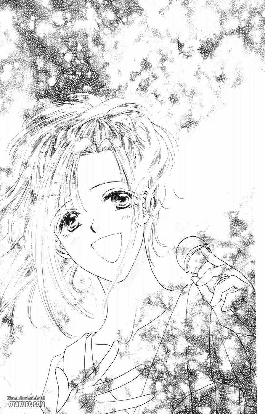 Tenshi No Uta - Chapter 30 - Trang 30