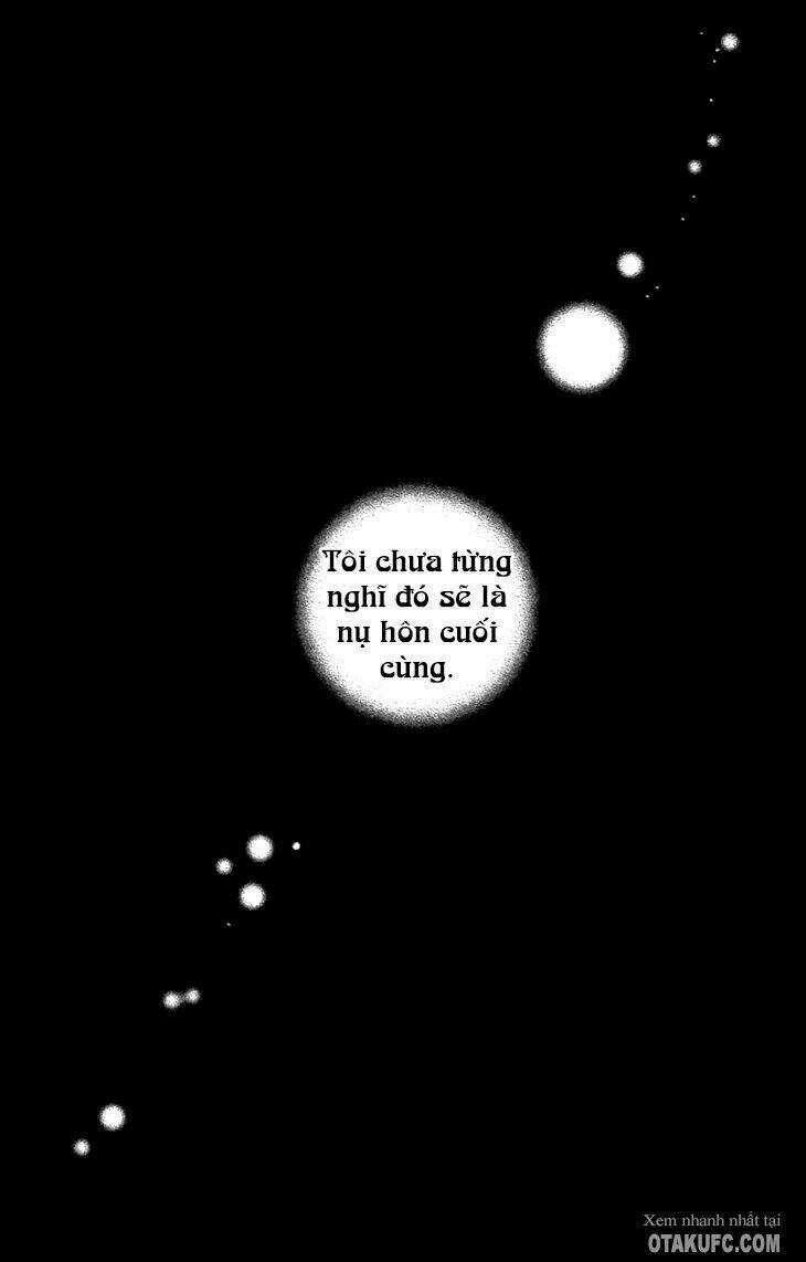 Tenshi No Uta - Chapter 34 - Trang 38