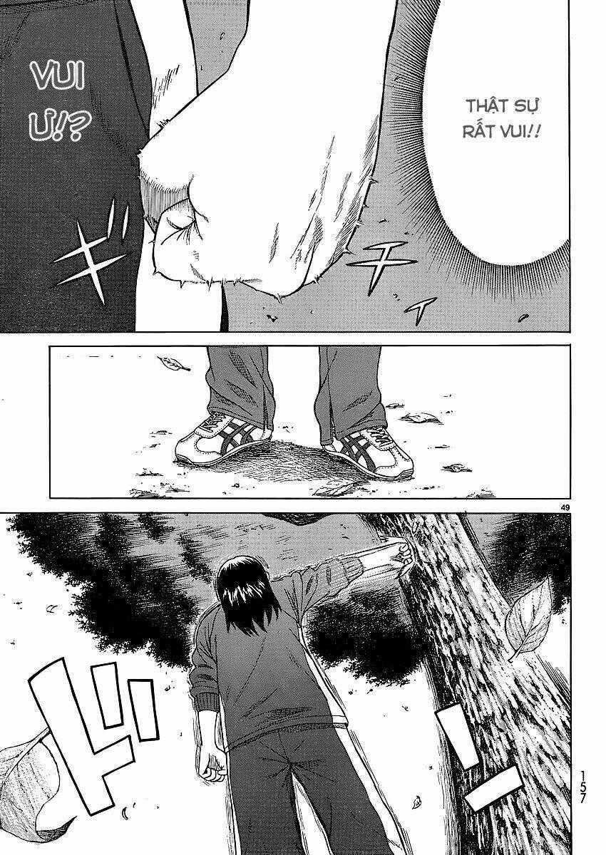 Teppu - Chapter 1 - Trang 49