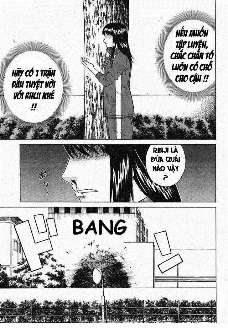 Teppuu - Chapter 1 - Trang 49