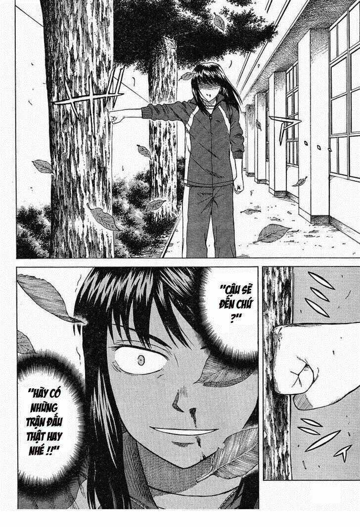 Teppuu - Chapter 1 - Trang 50