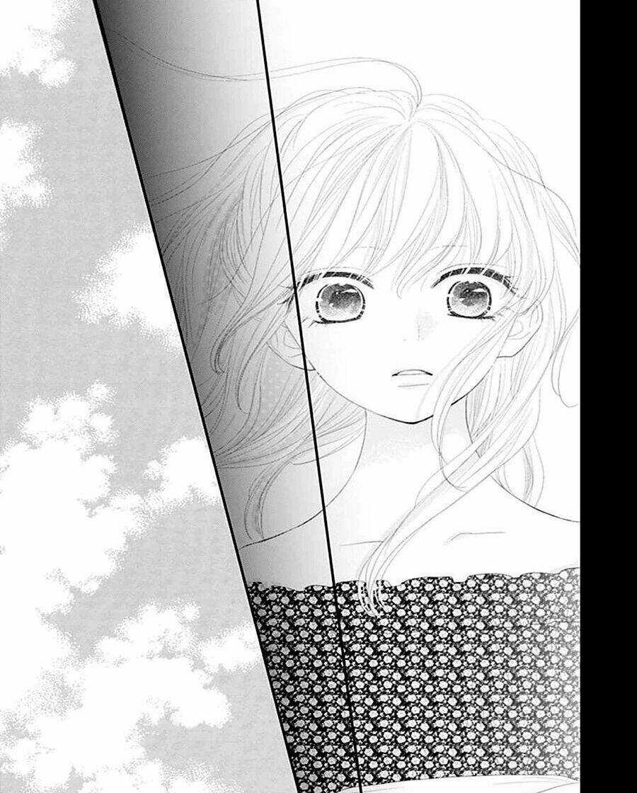 Territory M No Juunin - Chapter 10 - Trang 19